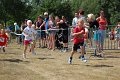 Kinderlopen 2013 - 010